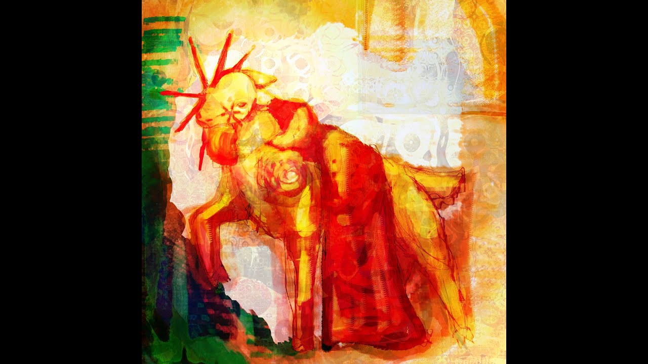 Revelation 13:11-18 Bible Study