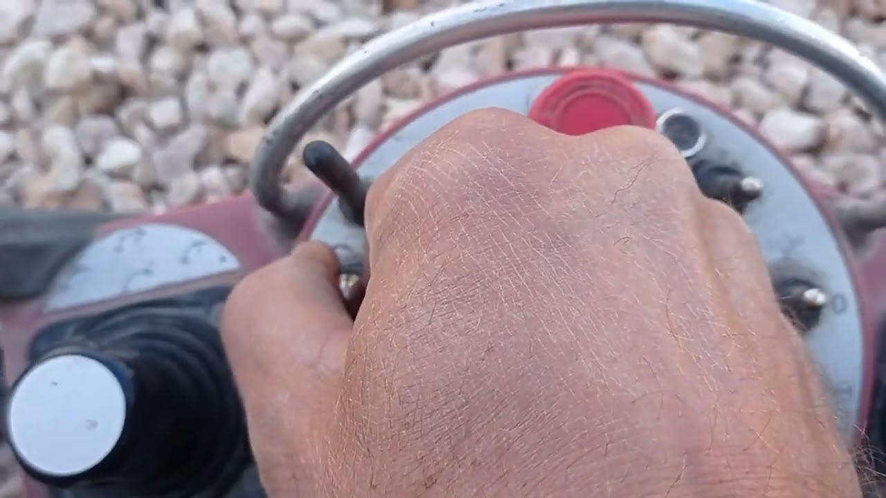 beton pompasi kumandasi