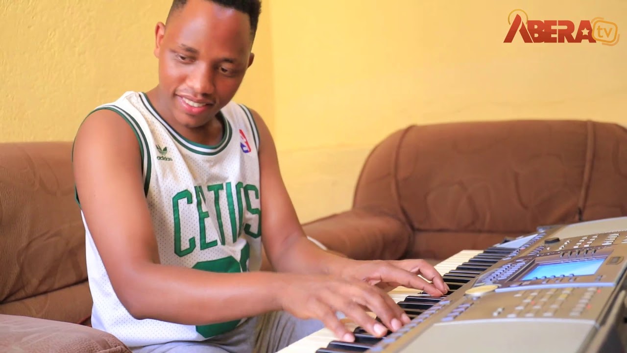 Musabwa Noneho Aduhishuriye bimwe mubigize Impano yiwe Munjyana ikunzwe na benshi ( IGISIRIMBA)🔥