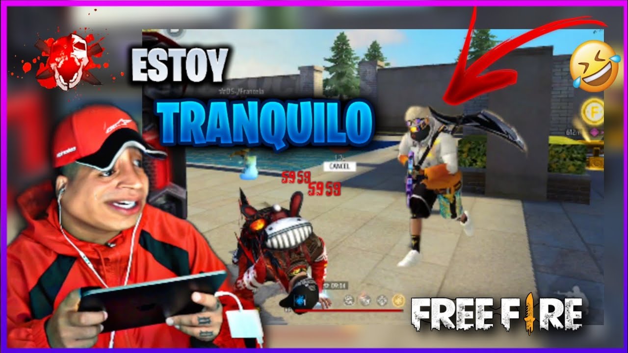 MANEJANDO LA TRANQUILIDAD GENTE😂|Mrstiven Momentos Divertidos 🔥