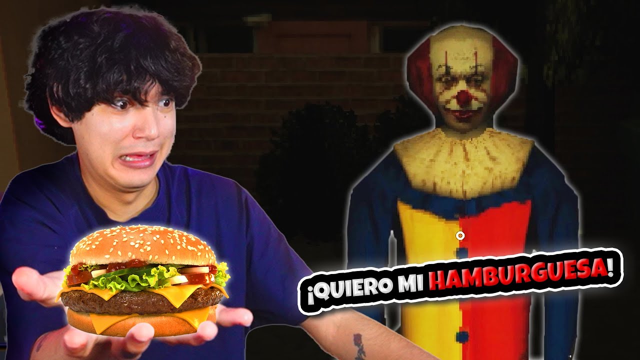¡NO TRABAJEN DE NOCHE ESTA HORRIBLE!💀👍🏻 |  KIOSK🏪