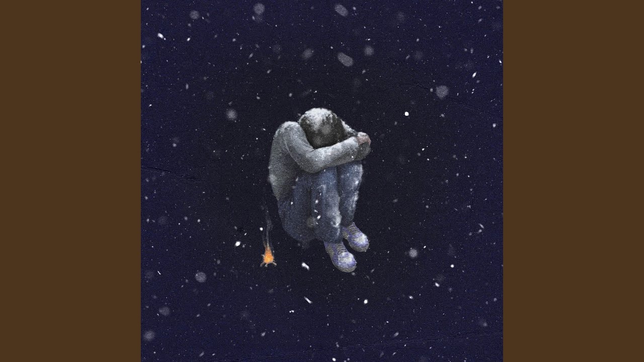 Night, night