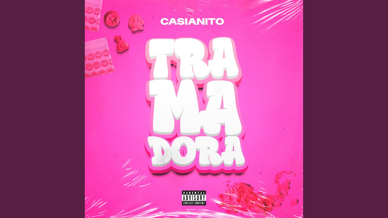 TRAMADORA