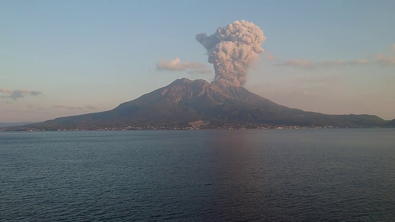 415系鹿児島中央発都城行き全区間車窓走行音