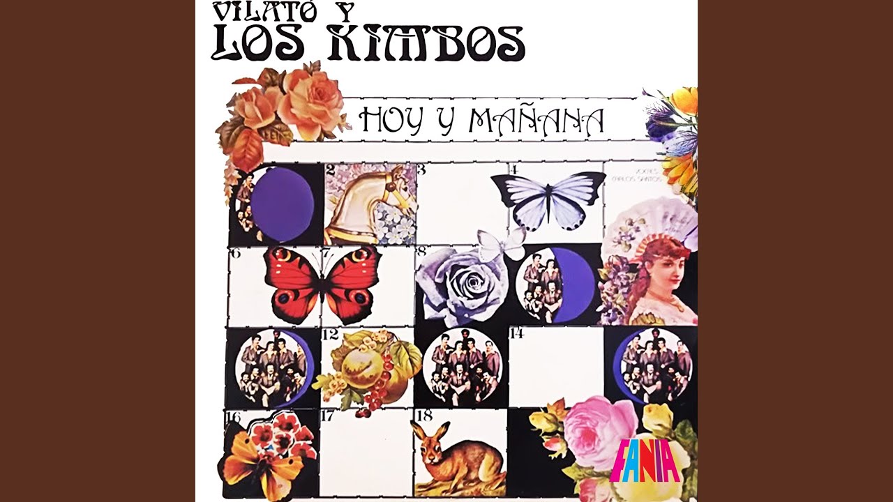 Vilató Special
