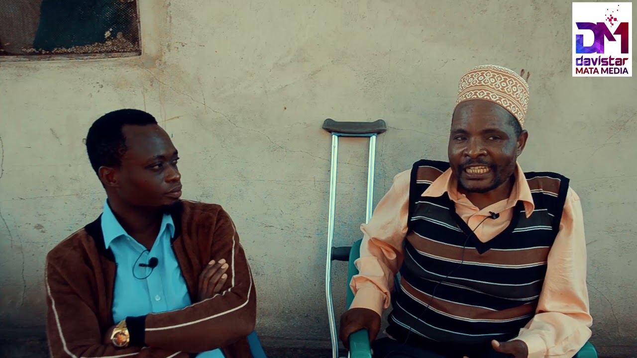 PART23:KANYERERE MKUU WA WACHAWI AFRICA ALIEUA WATU 2494 KUMPELEKEA LUCIFER/NILIKUW KATIBU ILLUMINAT