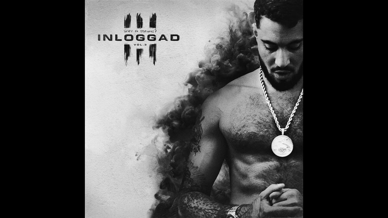 Haval - BABY (INLOGGAD 3)