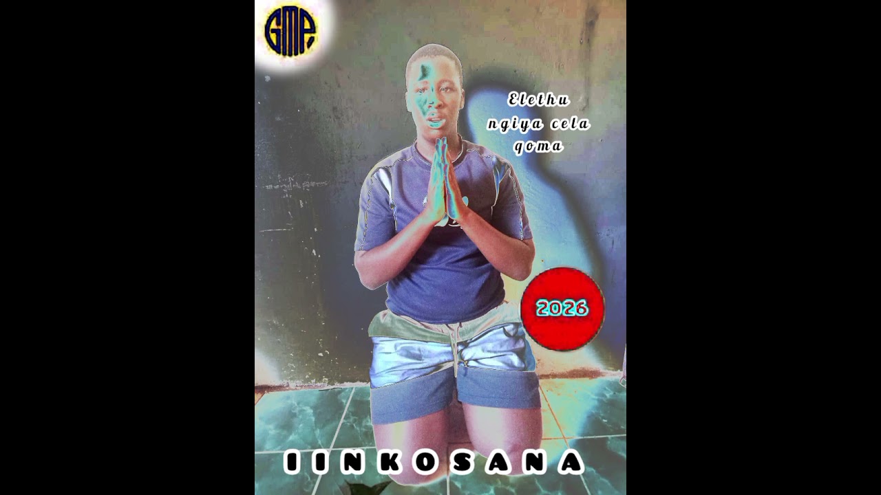 Elethu Bengisacela uqome
