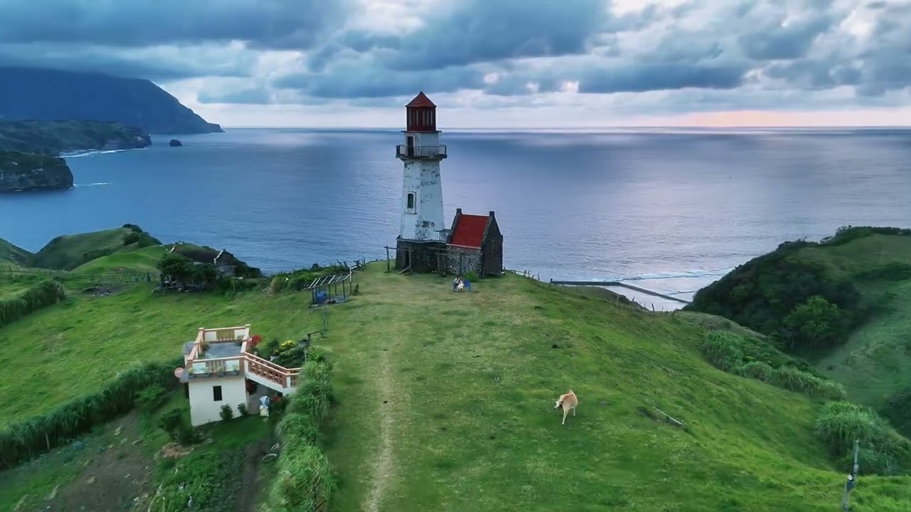 Breathtaking Batanes #batanes 