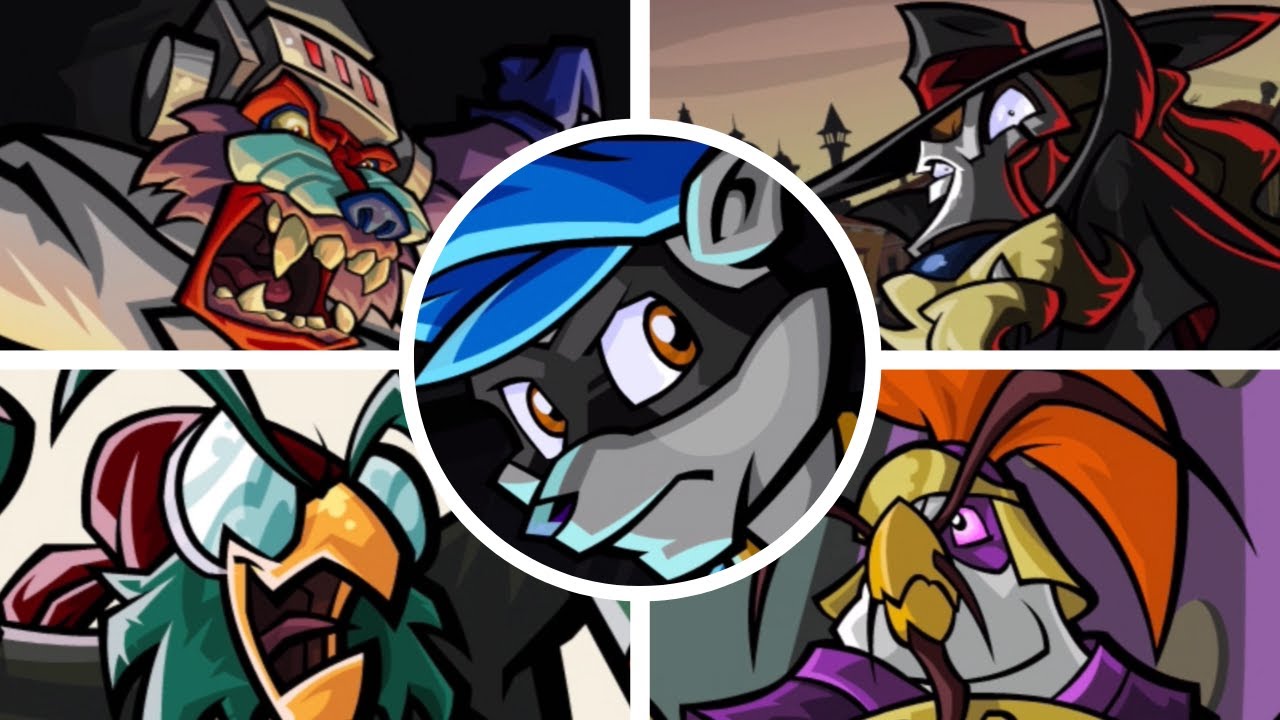 Sly Cooper 3: Honor Among Thieves - All Bosses/All Boss Fights + ENDING (PS2, PS3)