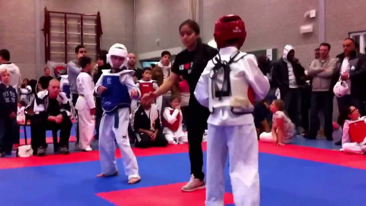 marcin almere 2013