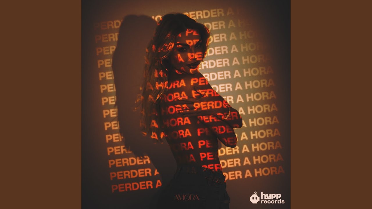 Perder a Hora