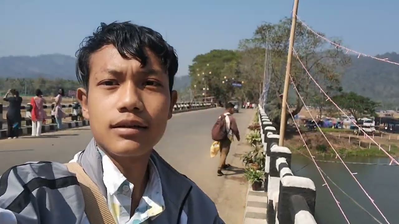 ABDK Sobha 2026 Moamari Bajengdoba North Garo Hills Meghalaya 152 gipa 