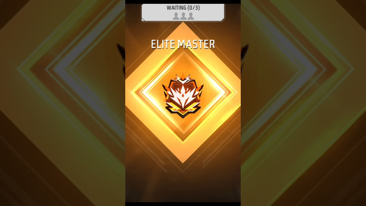 😞...#freefiremaxlive #freefire #shortsviral #gaming #shortvideos #viralvideos #grandmaster #shorts