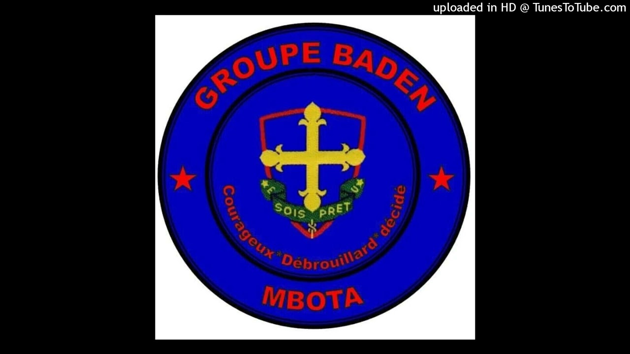 EN_AVANT_E.U.C_AVEC_CHEF_PANTHERE_DE_MBOTA[1]