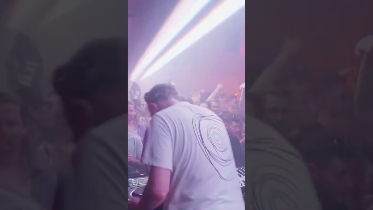 #dj