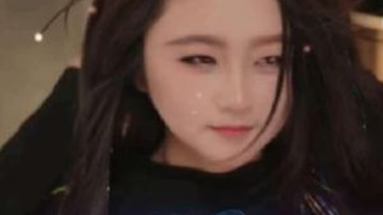 雨花石#菲儿#音乐分享