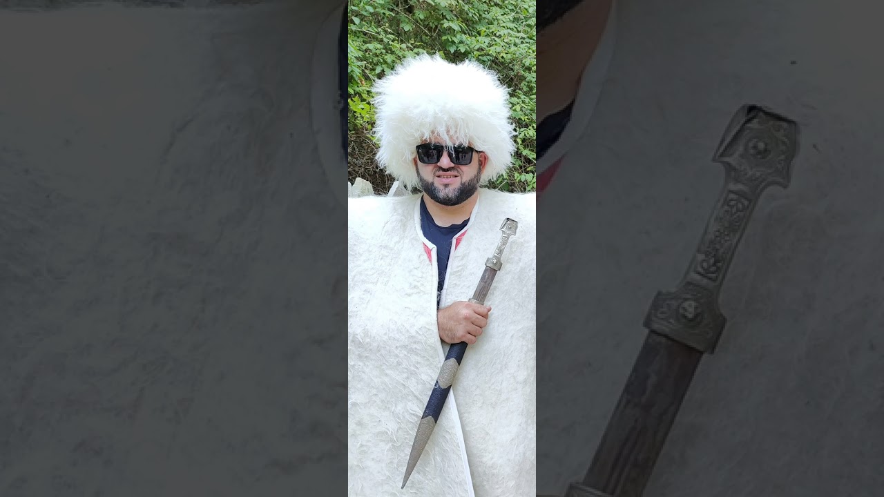 Овагим Цатурян