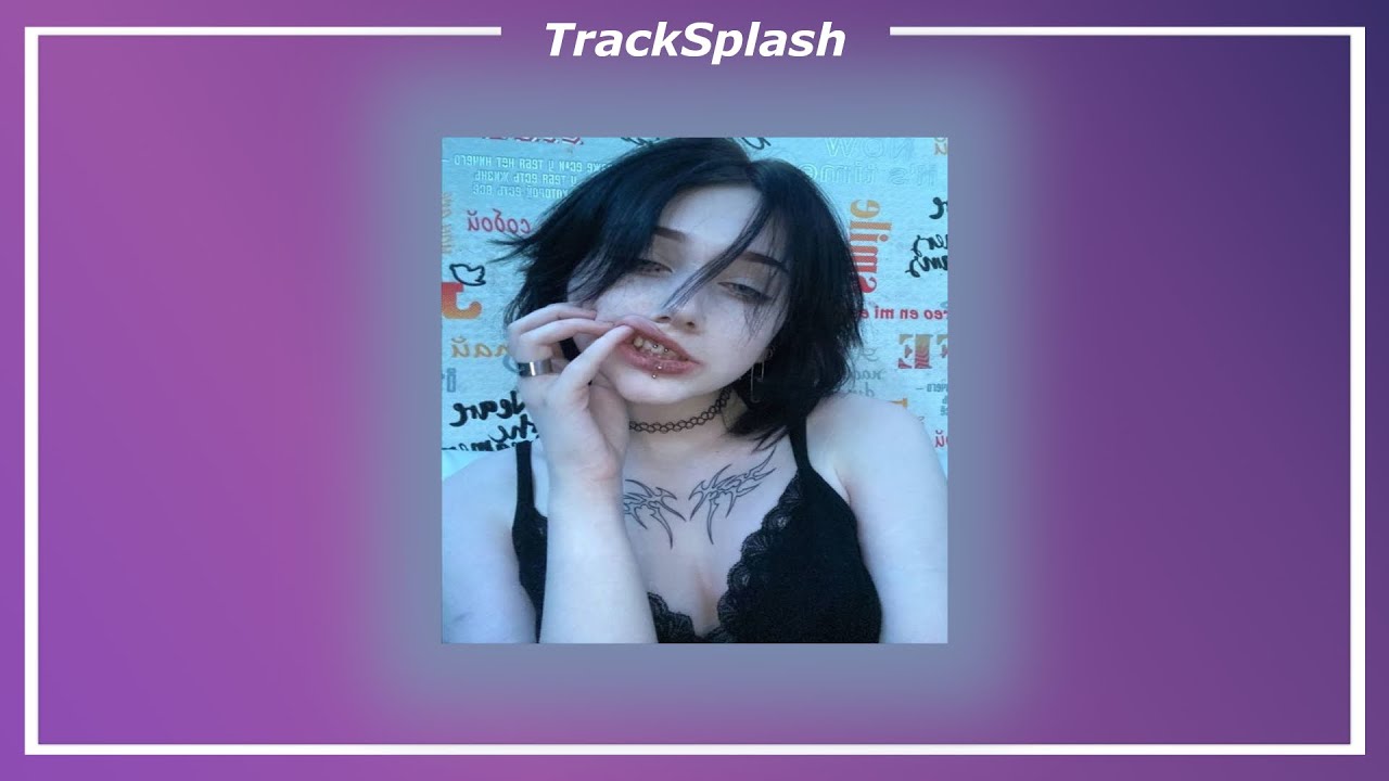 EMO GRUNGE MIX // 1
