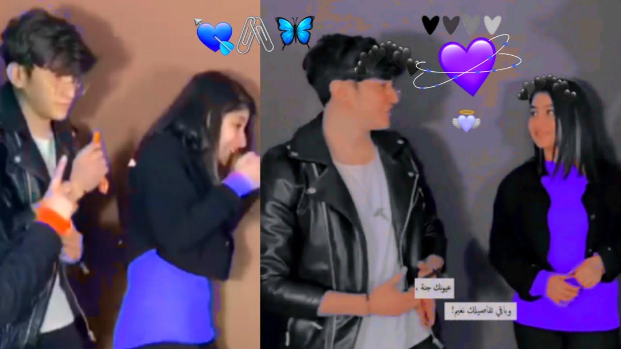 تصميم ل🎀نور وقمر ♡____الفرحه الي فيهاا اناا ترج ـع ليك❤🥺