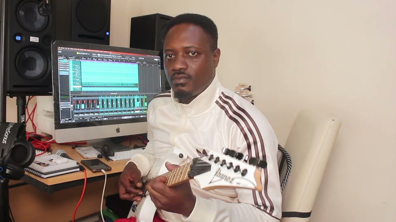 Wemakonzo Rythym