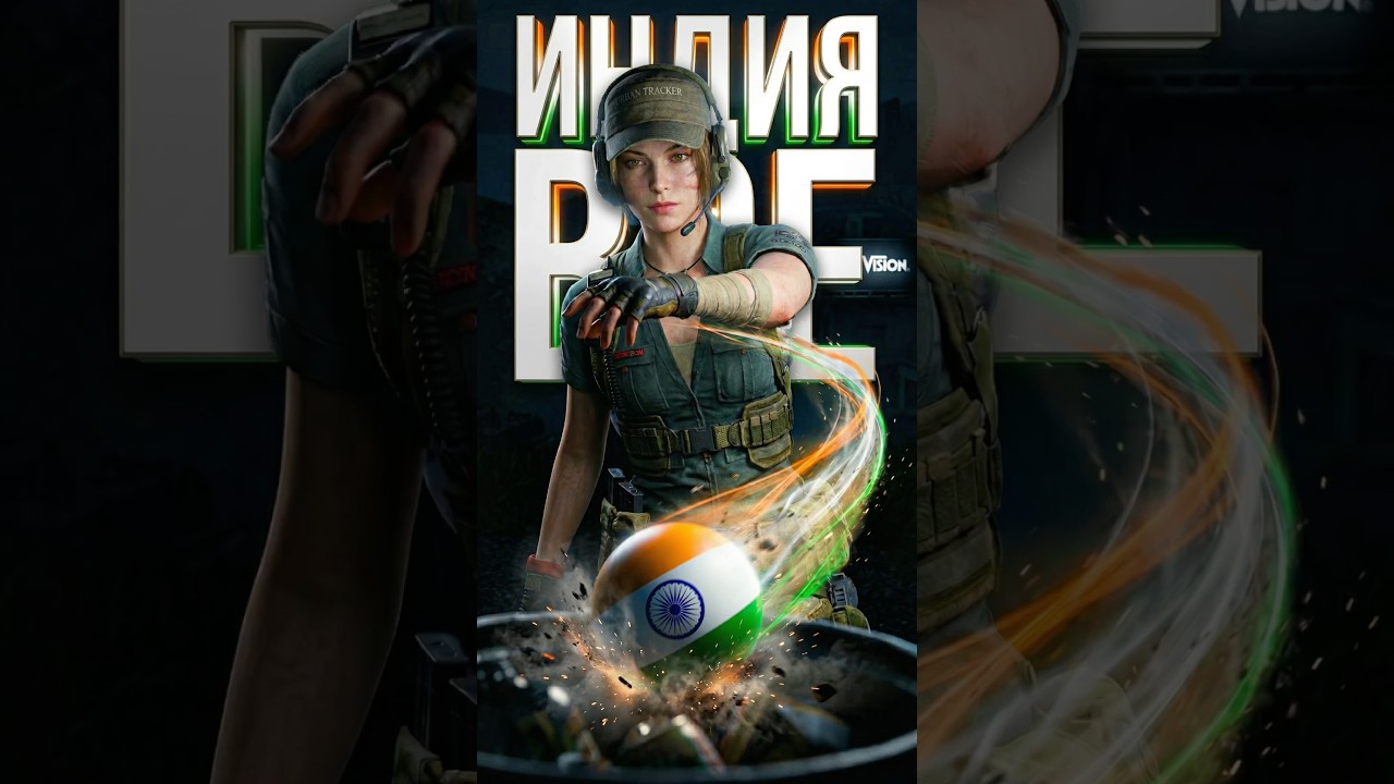ACTIVISION МЕНЯЕТ РЕГИОНЫ 🇮🇳 ➔ 🌍 #codm #callofdutymobile