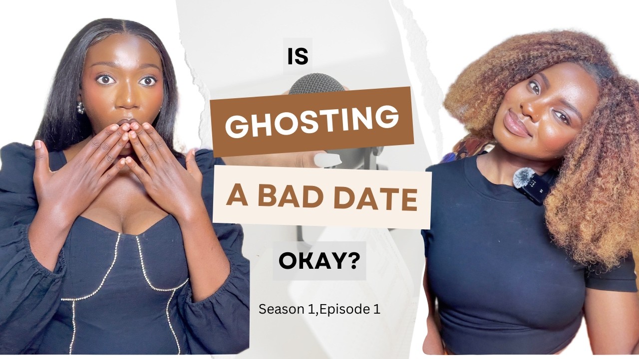 Exposing Our ‘Un-Filtered’ Reality: How We Met, Dating Red Flags & The Truth About Our 20s 🥂🚩