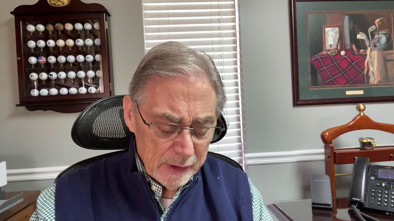 Prayer Time with FCOG