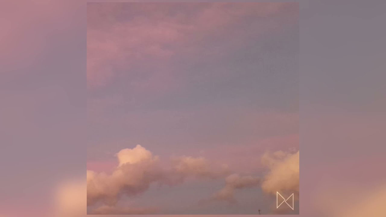 Tollan Kim & Kudasaibeats - Aesthetic