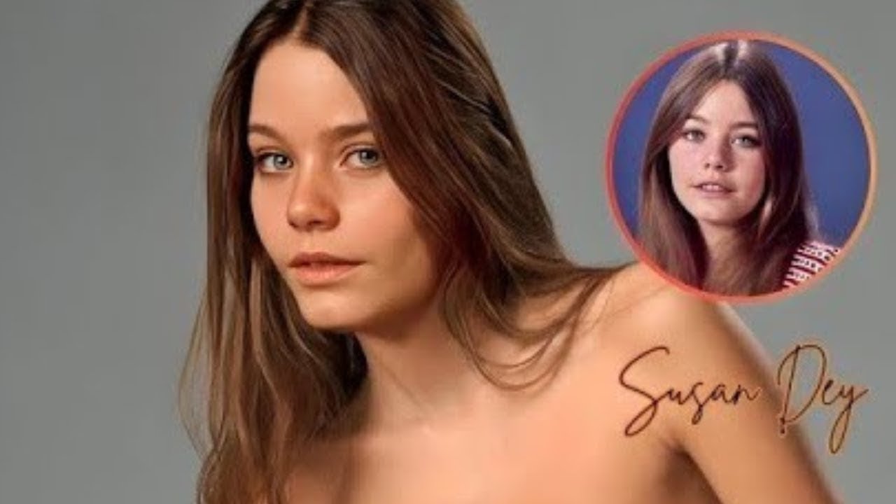 Susan Dey Stockings, Pantyhose, Tights, Bikini, Nylon, Lingerie, Bodysuit, Mini Skirt