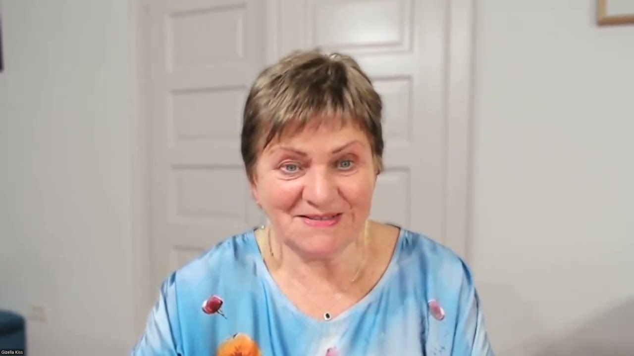 Iubește-ți CORPUL