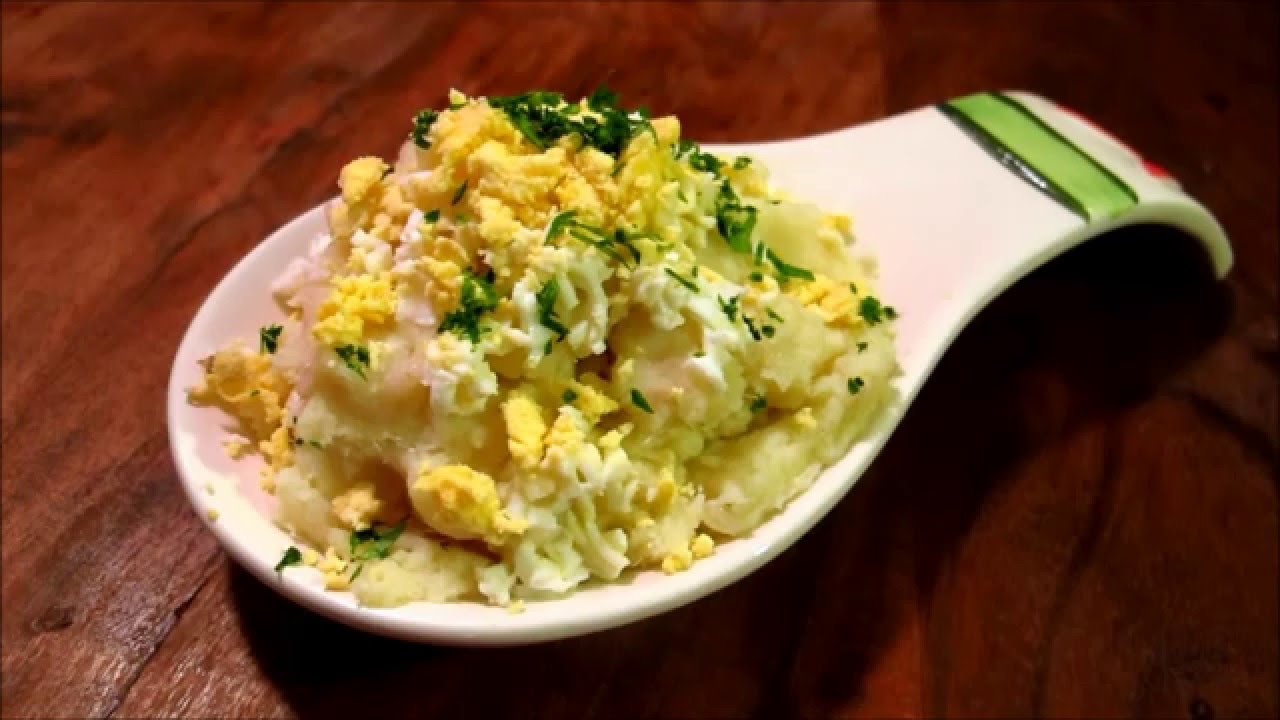 ⭐ Gastronomía de Cuenca (Ajoarriero, zarajos, resolí, alajú...) ⭐