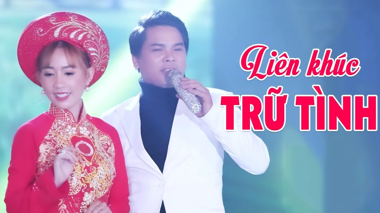 Liên Khúc Tình Ca Trên Lúa - Lk Nhạc Trữ Tình Miền Tây MỚI Hay Nhất 2019