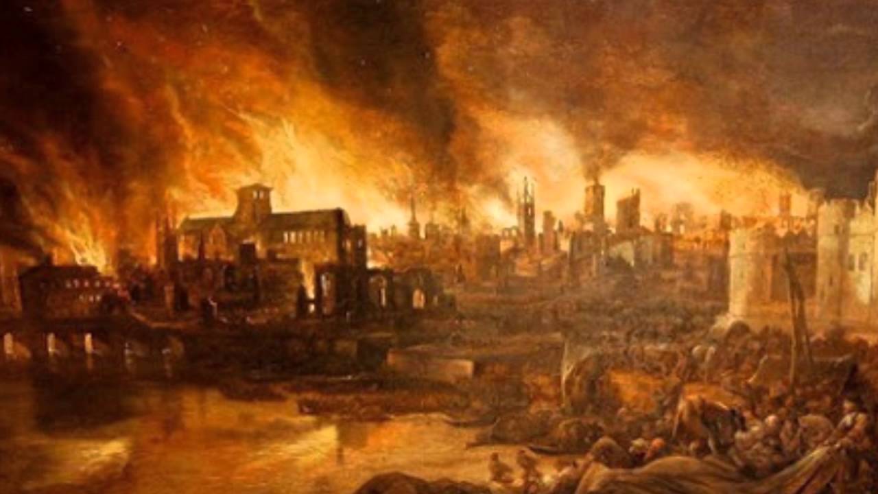 PATRICE DESILETS 1666 Amsterdam In Game Footage Analysis