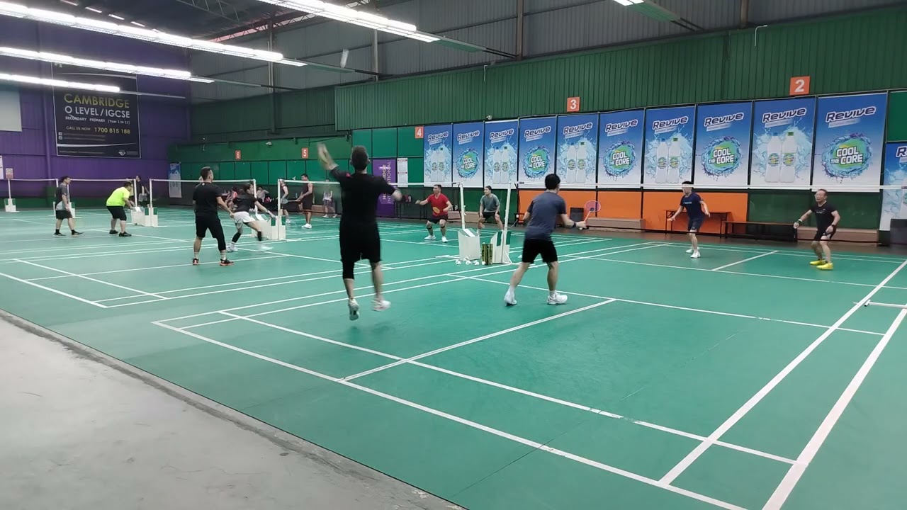 14/01 (6)