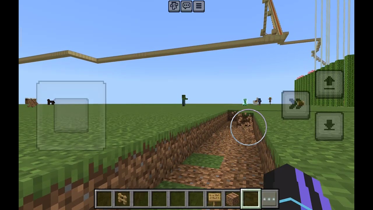 Part 2 long vide