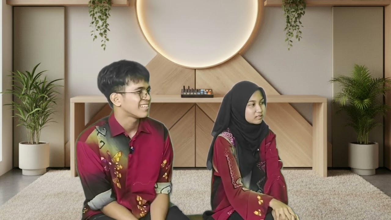 Motonation Juga Sertai Hari Terbuka TVET! Mari kita ketahui tentang syarikat terkemuka ini!
