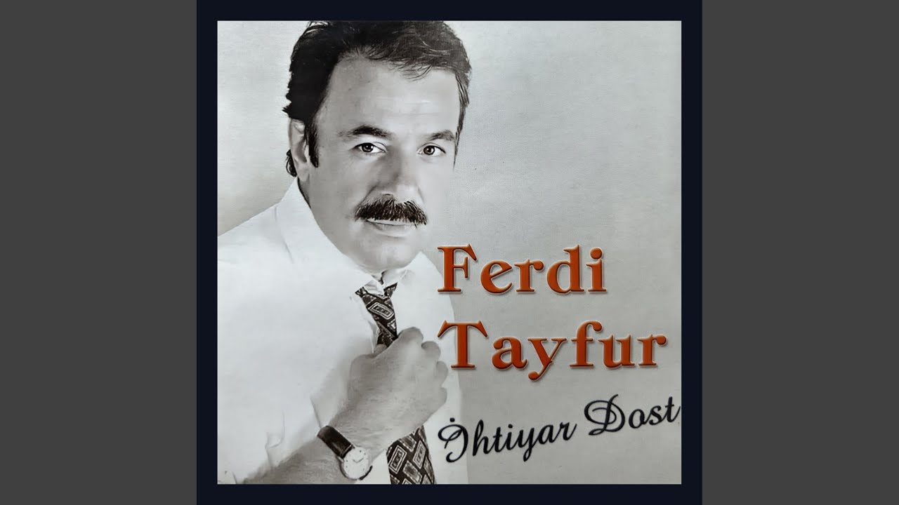 Yüreğim Yaralı
