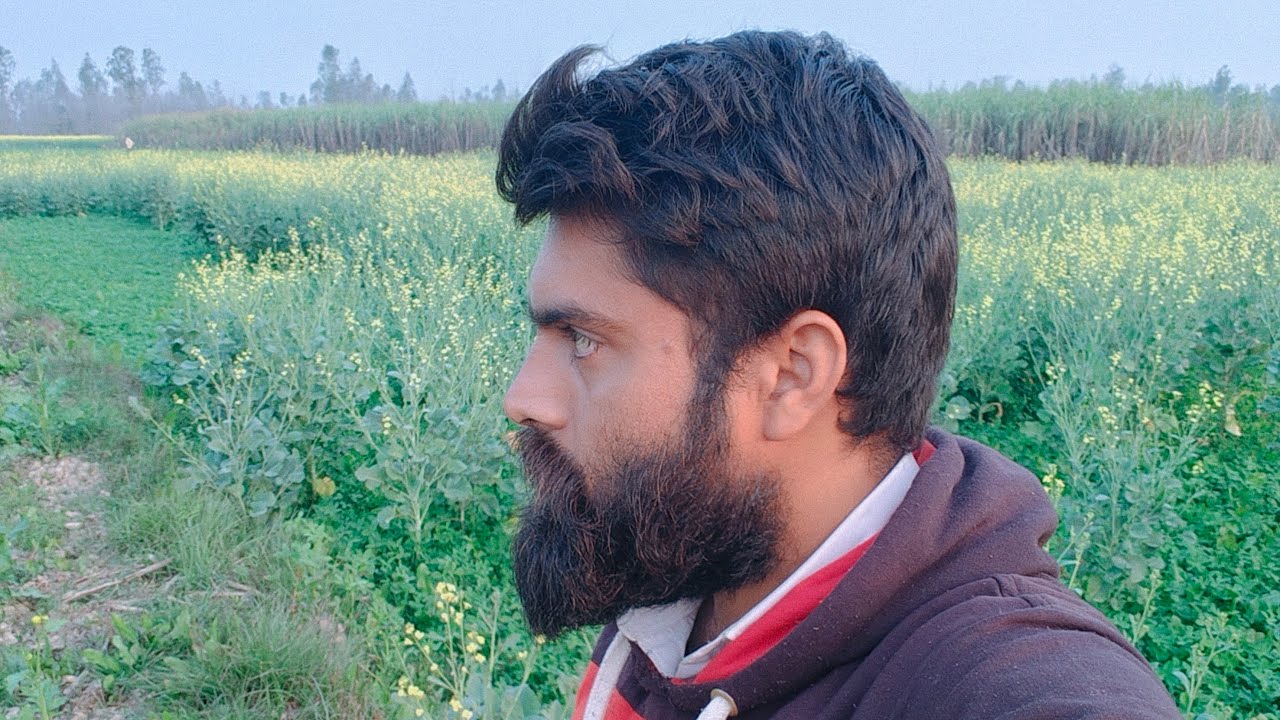 🚜 Gaon Ki Zindagi LIVE | Kisan Ka Real Din Kaisa Hota Hai?