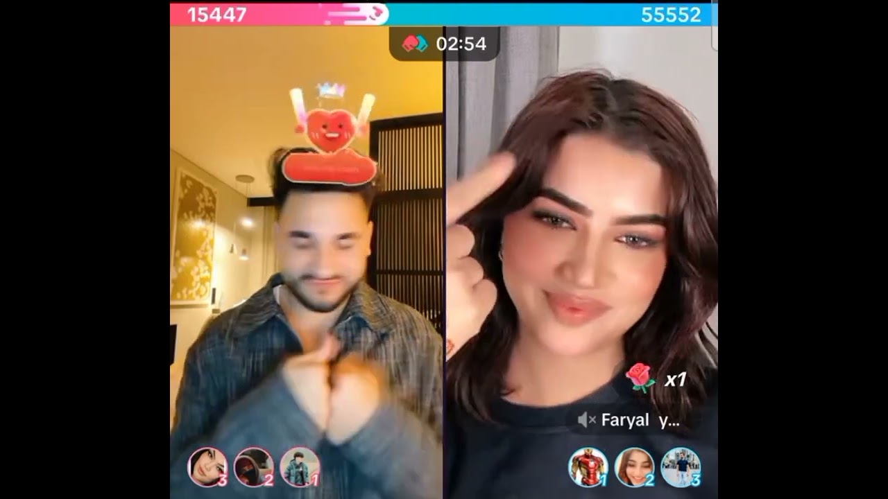 waliullah live new video mazaq// Faryal Wali ullah rageer ko pashto new video funny gaf shaf