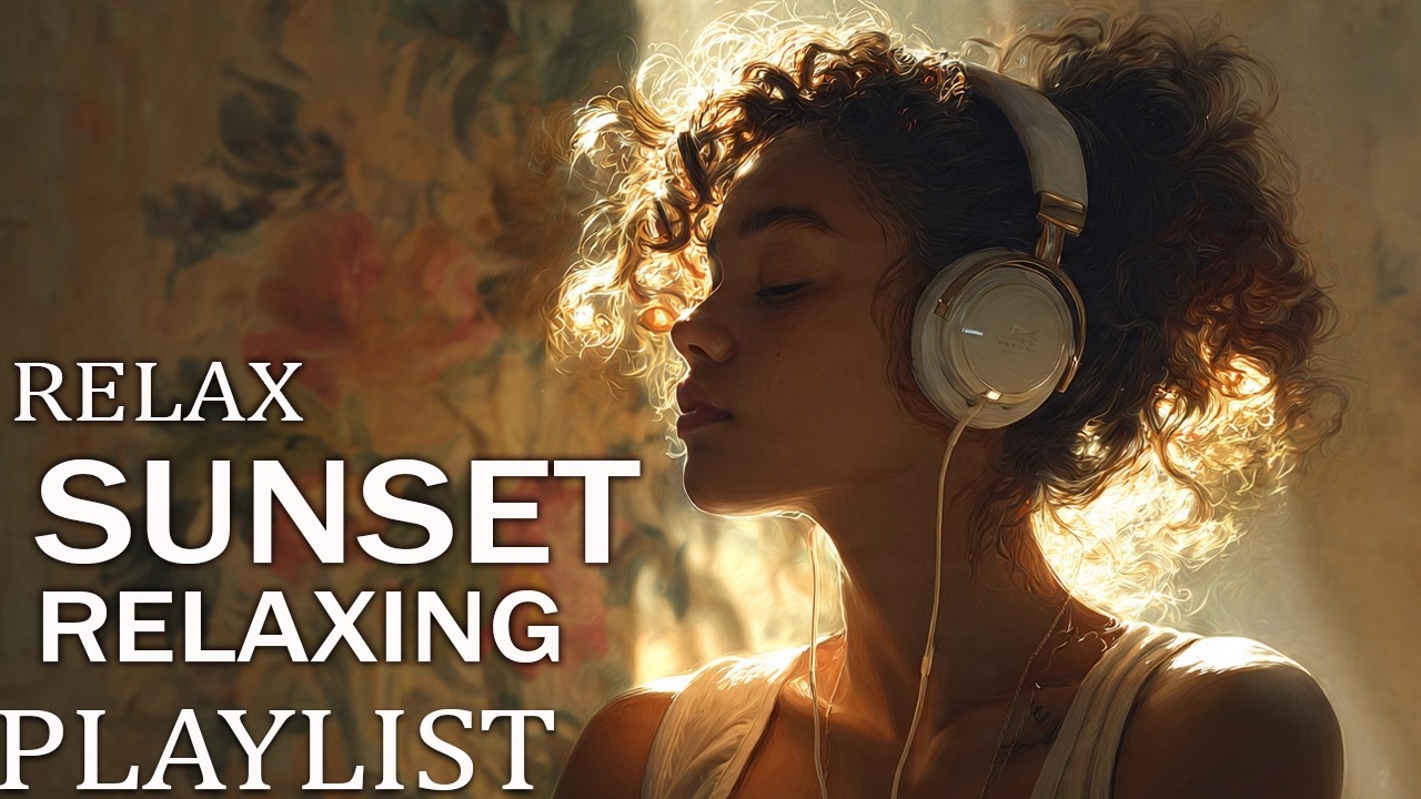 Song Covers of Popular Songs 50 Hits 2026 🌴–Smooth & Relaxing Music for Peaceful Productivity