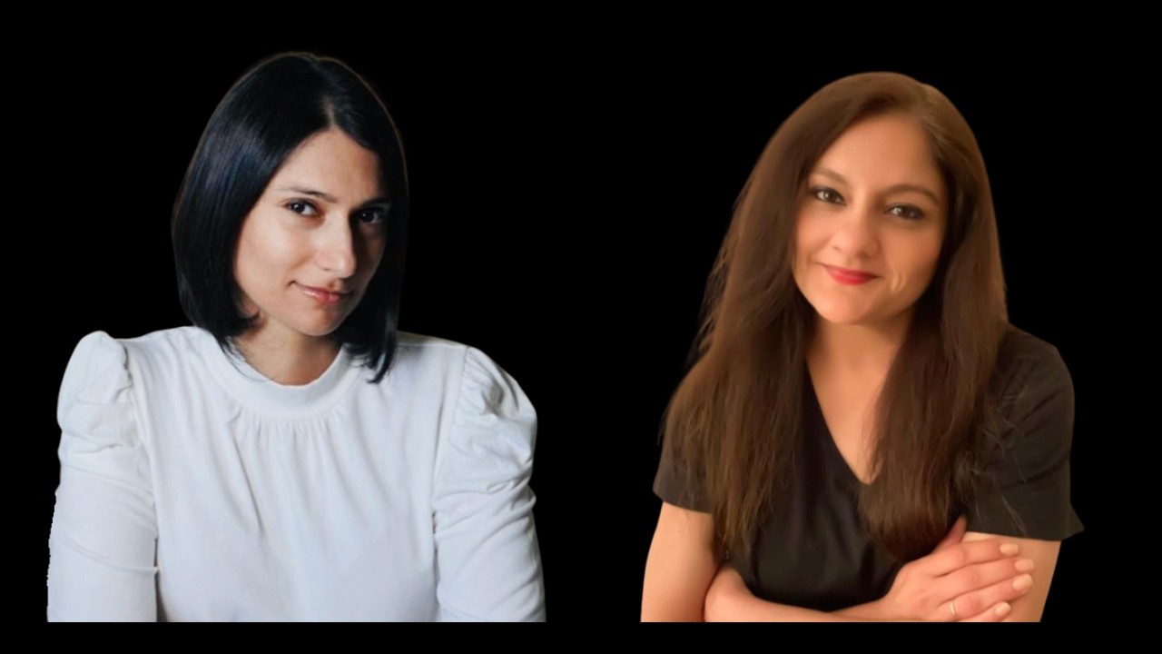 Mehnaz Afridi: Antisemitism, Islamophobia, and Muslims in Holocaust Memory