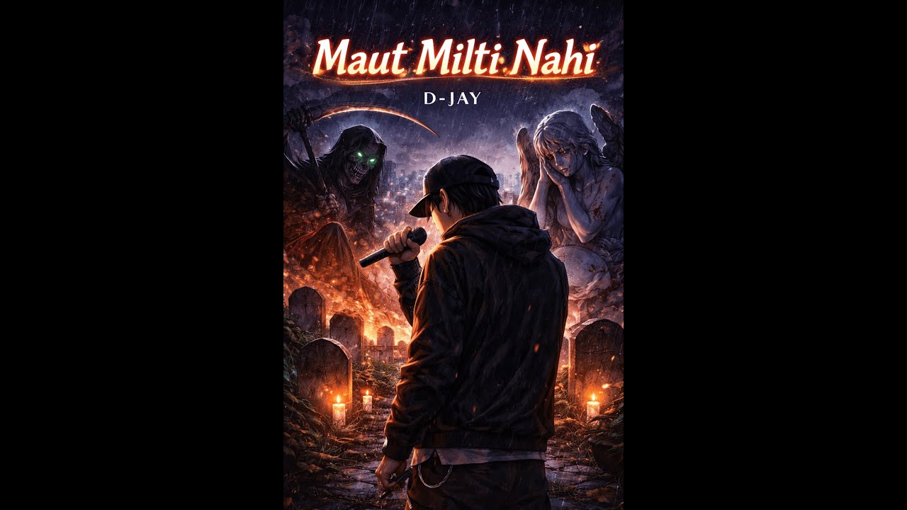 MAUT Milti Nahi