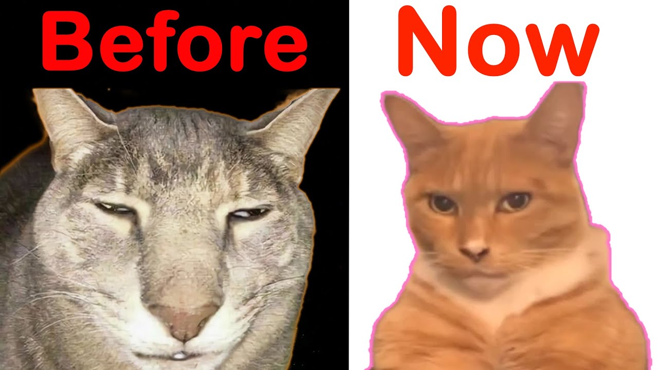 Going offline is the key to ETERNAL HAPPINESS