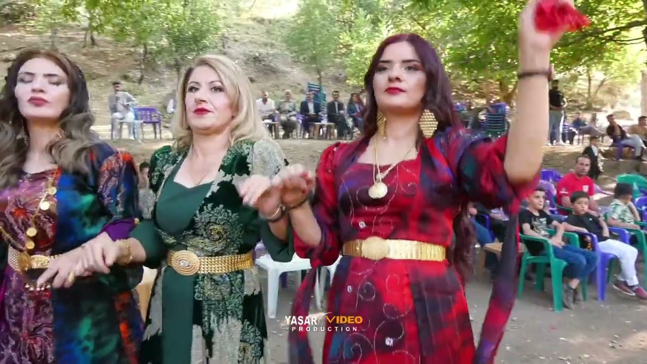 Mehmet Aydemir Part 4