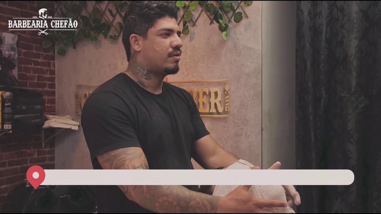 PROGRAMA BALANÇO GERAL AO VIVO | As Principais Notícias do Dia com Lucas Lima