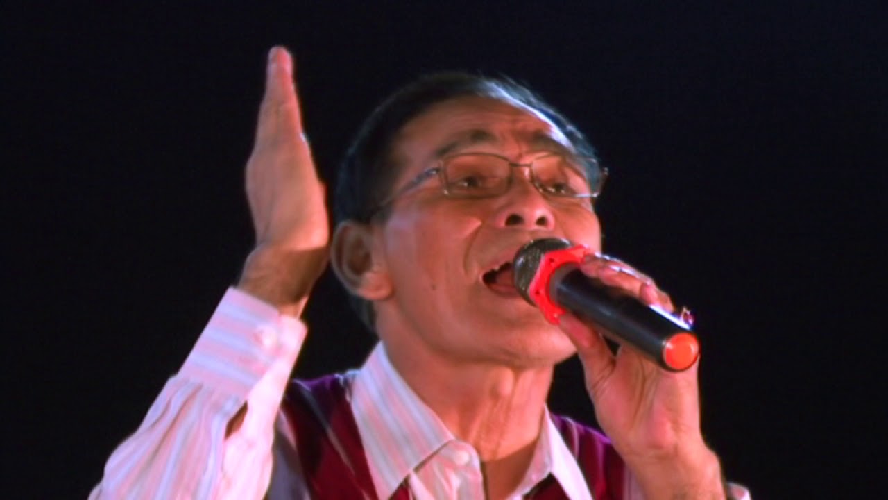 ၾဆာ့က်၀္လိက္သိင့္ - ေမာ၀္.တံု႕ေဖါဟ္က်၀္ Live Show.3