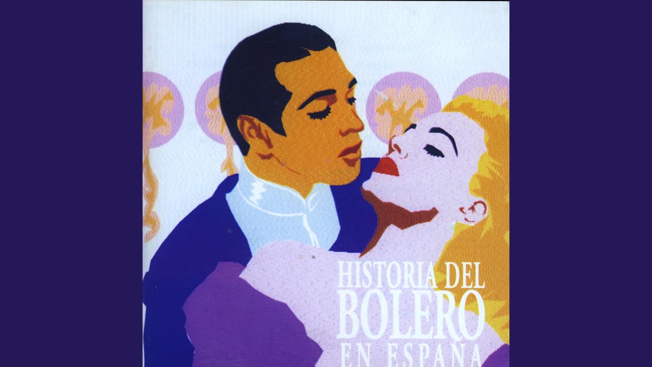 Usted (remastered)
