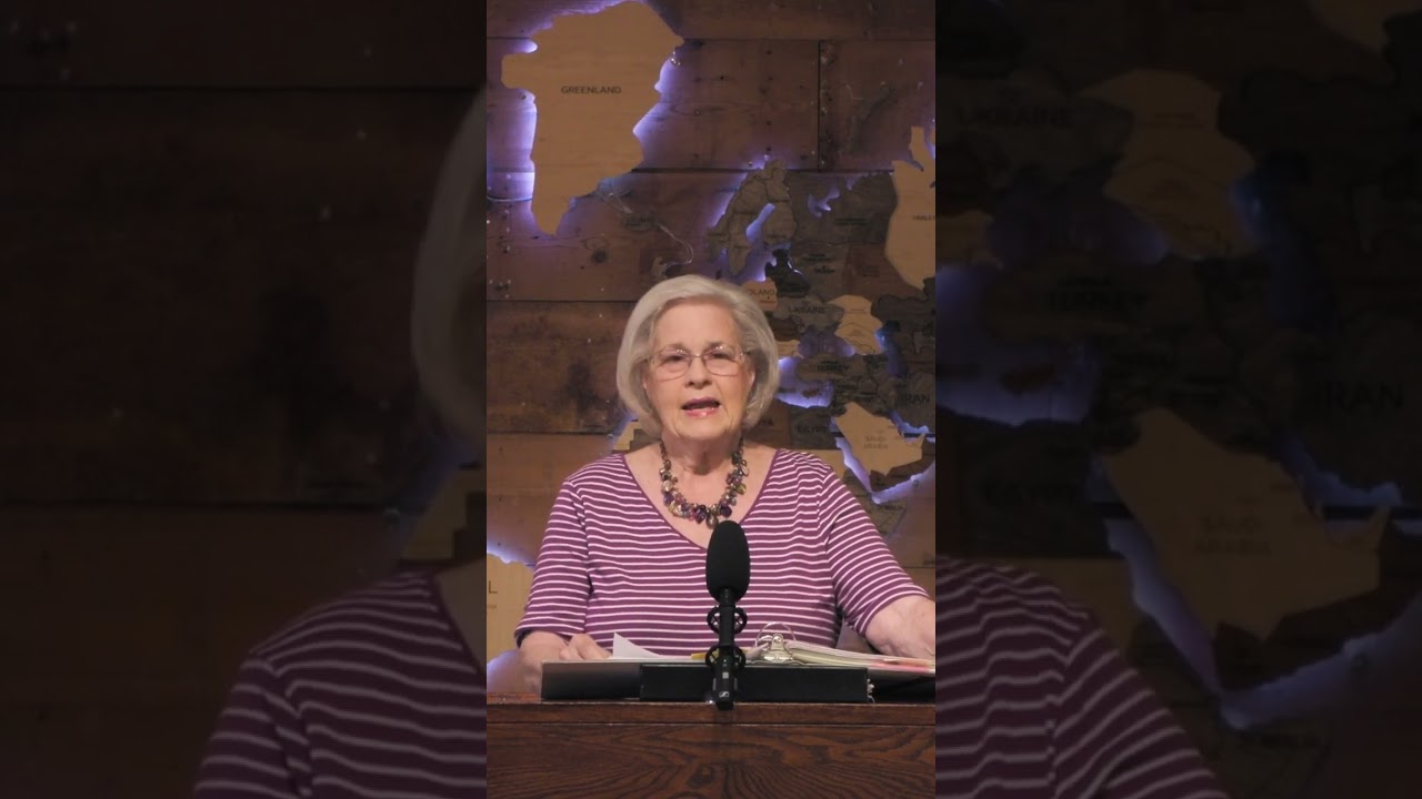 Where Does Wisdom Come From  