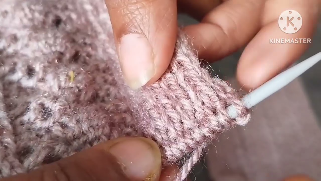 Part 8 beautiful cardigan design mudde ki ghatai fancy coller pati design